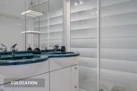 Colocation COLOCATION RABATAU