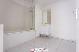 Vente T3 AVEC BALCON QUARTIER MONTAUDRAN