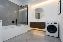 Vente T3 AVEC BALCON QUARTIER MONTAUDRAN