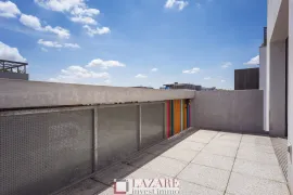 Vente T3 AVEC BALCON QUARTIER MONTAUDRAN