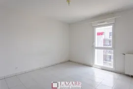 Vente T3 AVEC BALCON QUARTIER MONTAUDRAN