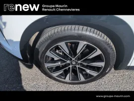 Voiture RENAULT Austral I (HHN) Ph1 1.2 E-Tech full hybrid 200ch T