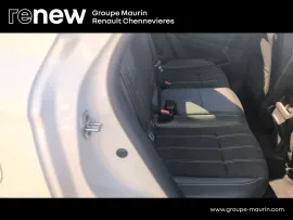 Voiture RENAULT Austral I (HHN) Ph1 1.2 E-Tech full hybrid 200ch T