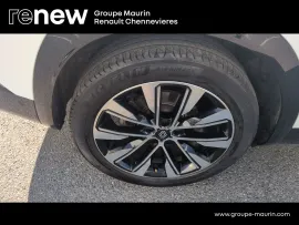 Voiture RENAULT Austral I (HHN) Ph1 1.2 E-Tech full hybrid 200ch T