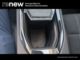 Voiture RENAULT Austral I (HHN) Ph1 1.2 E-Tech full hybrid 200ch T