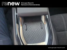 Voiture RENAULT Austral I (HHN) Ph1 1.2 E-Tech full hybrid 200ch T