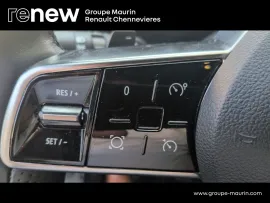 Voiture RENAULT Austral I (HHN) Ph1 1.2 E-Tech full hybrid 200ch T