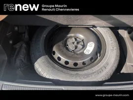 Voiture RENAULT Austral I (HHN) Ph1 1.2 E-Tech full hybrid 200ch T