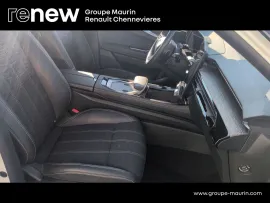 Voiture RENAULT Austral I (HHN) Ph1 1.2 E-Tech full hybrid 200ch T