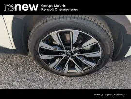 Voiture RENAULT Austral I (HHN) Ph1 1.2 E-Tech full hybrid 200ch T