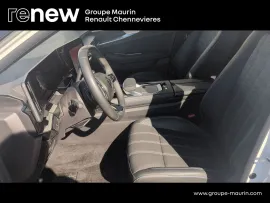 Voiture RENAULT Austral I (HHN) Ph1 1.2 E-Tech full hybrid 200ch T
