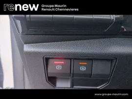 Voiture RENAULT Austral I (HHN) Ph1 1.2 E-Tech full hybrid 200ch T