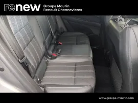 Voiture RENAULT Austral I (HHN) Ph1 1.2 E-Tech full hybrid 200ch T