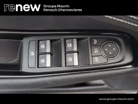 Voiture RENAULT Austral I (HHN) Ph1 1.2 E-Tech full hybrid 200ch T