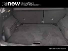 Voiture RENAULT Austral I (HHN) Ph1 1.2 E-Tech full hybrid 200ch T