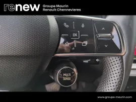 Voiture RENAULT Austral I (HHN) Ph1 1.2 E-Tech full hybrid 200ch T