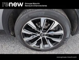 Voiture RENAULT Austral I (HHN) Ph1 1.2 E-Tech full hybrid 200ch T