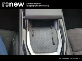 Voiture RENAULT Austral I (HHN) Ph1 1.2 E-Tech full hybrid 200ch T