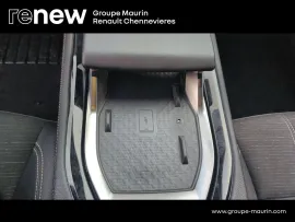 Voiture RENAULT Austral I (HHN) Ph1 1.2 E-Tech full hybrid 200ch T