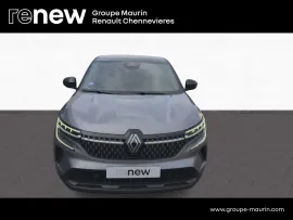 Voiture RENAULT Austral I (HHN) Ph1 1.2 E-Tech full hybrid 200ch T