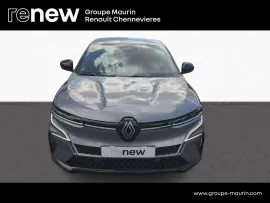 Voiture RENAULT Megane V (BCB) Ph1 E-Tech Electric EV60 220ch Icon