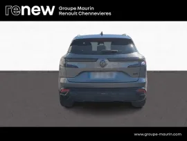Voiture RENAULT Austral I (HHN) Ph1 1.2 E-Tech full hybrid 200ch I
