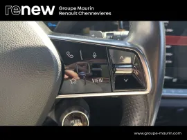 Voiture RENAULT Austral I (HHN) Ph1 1.2 E-Tech full hybrid 200ch I