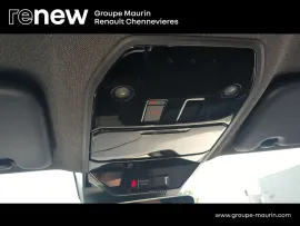 Voiture RENAULT Austral I (HHN) Ph1 1.2 E-Tech full hybrid 200ch I