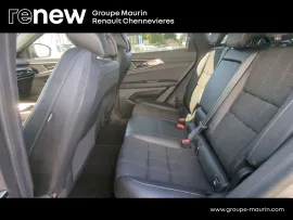 Voiture RENAULT Austral I (HHN) Ph1 1.2 E-Tech full hybrid 200ch I