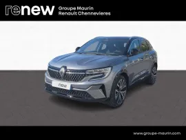 RENAULT Austral I (HHN) Ph1 1.2 E-Tech full hybrid 200ch I Chennevières-Sur-Marne