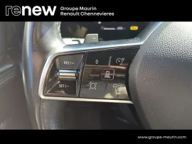 Voiture RENAULT Austral I (HHN) Ph1 1.2 E-Tech full hybrid 200ch I