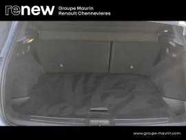 Voiture RENAULT Austral I (HHN) Ph1 1.2 E-Tech full hybrid 200ch I