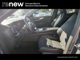 Voiture RENAULT Austral I (HHN) Ph1 1.2 E-Tech full hybrid 200ch I