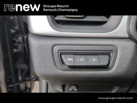 Voiture RENAULT Captur II (HJB) Ph1 NG 1.0 Eco-G 100ch Evolution