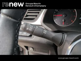 Voiture RENAULT Captur II (HJB) Ph1 NG 1.0 Eco-G 100ch Evolution