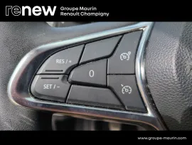 Voiture RENAULT Captur II (HJB) Ph1 NG 1.0 Eco-G 100ch Evolution