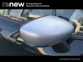 Voiture NISSAN Micra V (K14) Ph1 1.0 IG-T 92ch Made in France 202
