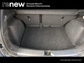 Voiture NISSAN Micra V (K14) Ph1 1.0 IG-T 92ch Made in France 202