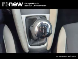 Voiture NISSAN Micra V (K14) Ph1 1.0 IG-T 92ch Made in France 202