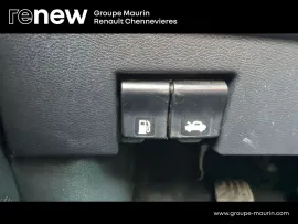 Voiture NISSAN Micra V (K14) Ph1 1.0 IG-T 92ch Made in France 202