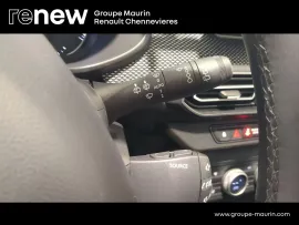 Voiture DACIA Jogger I (RJI) Ph2 1.0 TCe 110ch SL Extreme 5 plac