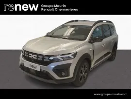 DACIA Jogger I (RJI) Ph2 1.0 TCe 110ch SL Extreme 5 plac Chennevières-Sur-Marne