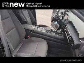 Voiture RENAULT Austral I (HHN) Ph1 1.2 E-Tech full hybrid 200ch I