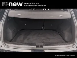 Voiture RENAULT Austral I (HHN) Ph1 1.2 E-Tech full hybrid 200ch I