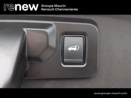 Voiture RENAULT Austral I (HHN) Ph1 1.2 E-Tech full hybrid 200ch I