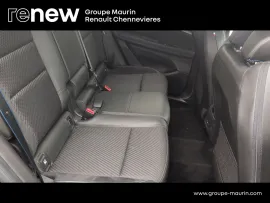 Voiture RENAULT Austral I (HHN) Ph1 1.2 E-Tech full hybrid 200ch I
