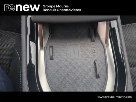 Voiture RENAULT Austral I (HHN) Ph1 1.2 E-Tech full hybrid 200ch I