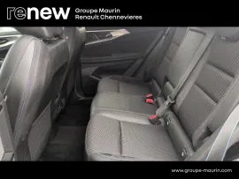 Voiture RENAULT Austral I (HHN) Ph1 1.2 E-Tech full hybrid 200ch I