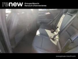 Voiture RENAULT Austral I (HHN) Ph1 1.2 E-Tech full hybrid 200ch I