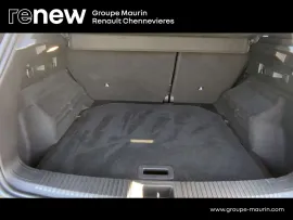 Voiture RENAULT Austral I (HHN) Ph1 1.2 E-Tech full hybrid 200ch I